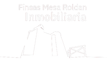 Fincas Mesa Roldán logo