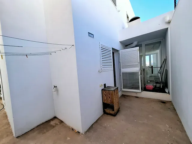 Chalet Finca 126
