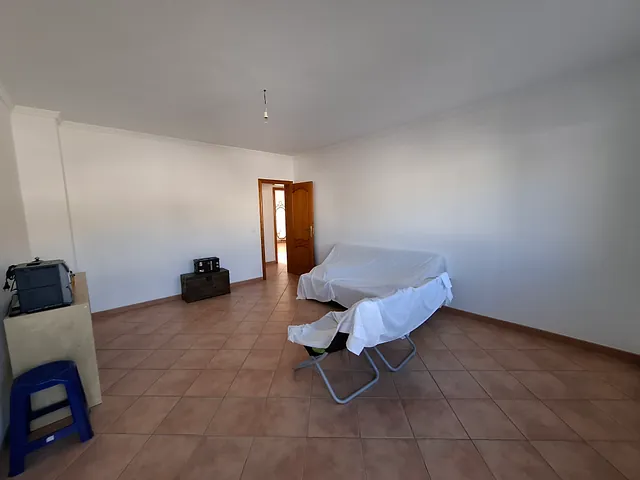 DOS CASAS INDEPENDIENTES Finca 119