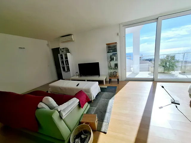 Chalet Finca 126