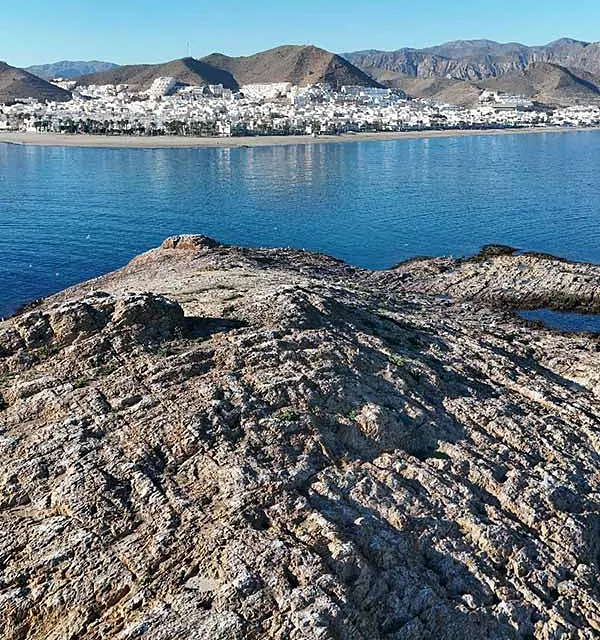 Fincas Mesa Roldán cabo