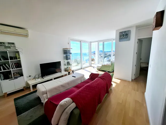 Chalet Finca 126