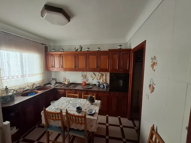 EDIFICIO AL LADO DE LA PLAYA Fincas 122