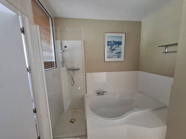 Chalet Finca 126