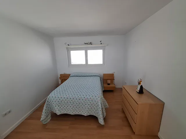 Chalet Finca 126