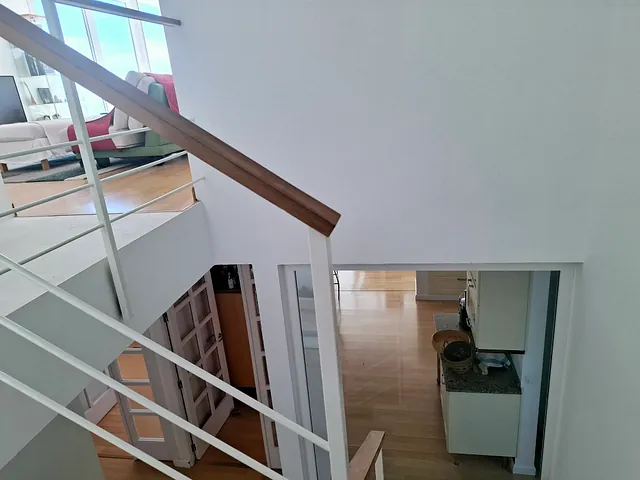 Chalet Finca 126