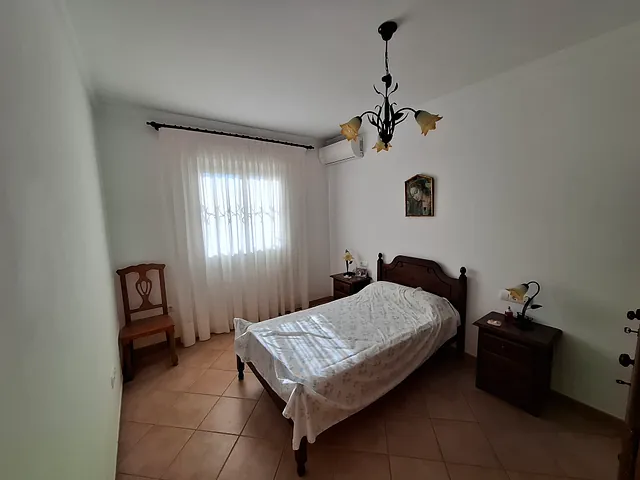 DOS CASAS INDEPENDIENTES Finca 119
