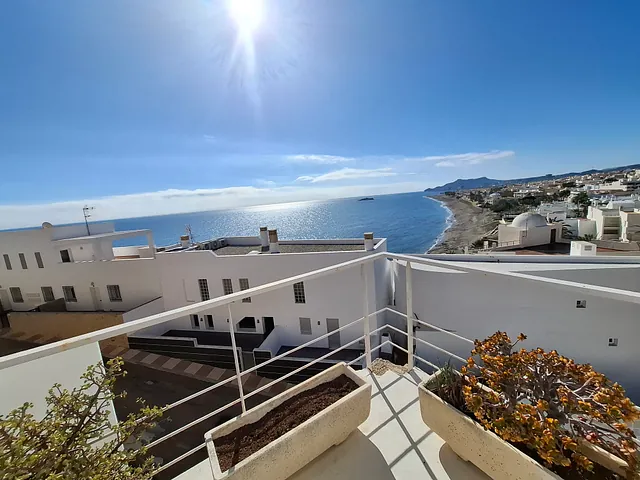 Chalet Finca 126