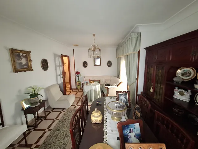EDIFICIO AL LADO DE LA PLAYA Fincas 122