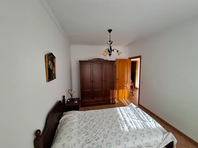 DOS CASAS INDEPENDIENTES Finca 119