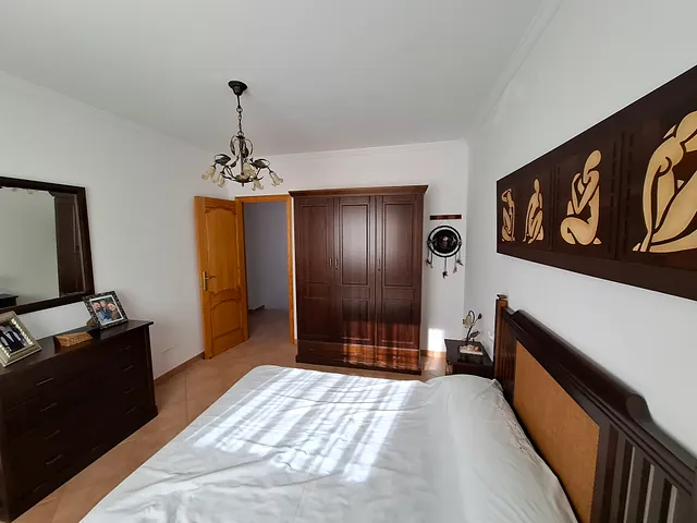 DOS CASAS INDEPENDIENTES Finca 119
