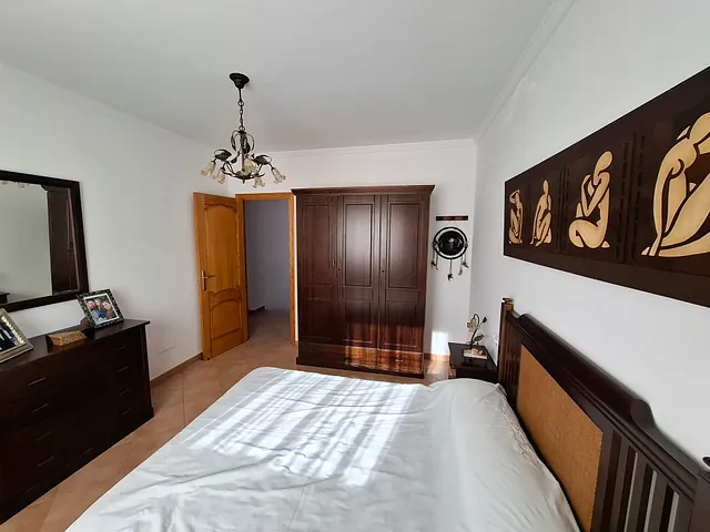 DOS CASAS INDEPENDIENTES Finca 119