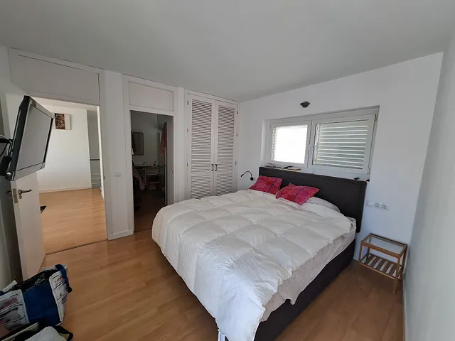 Chalet Finca 126