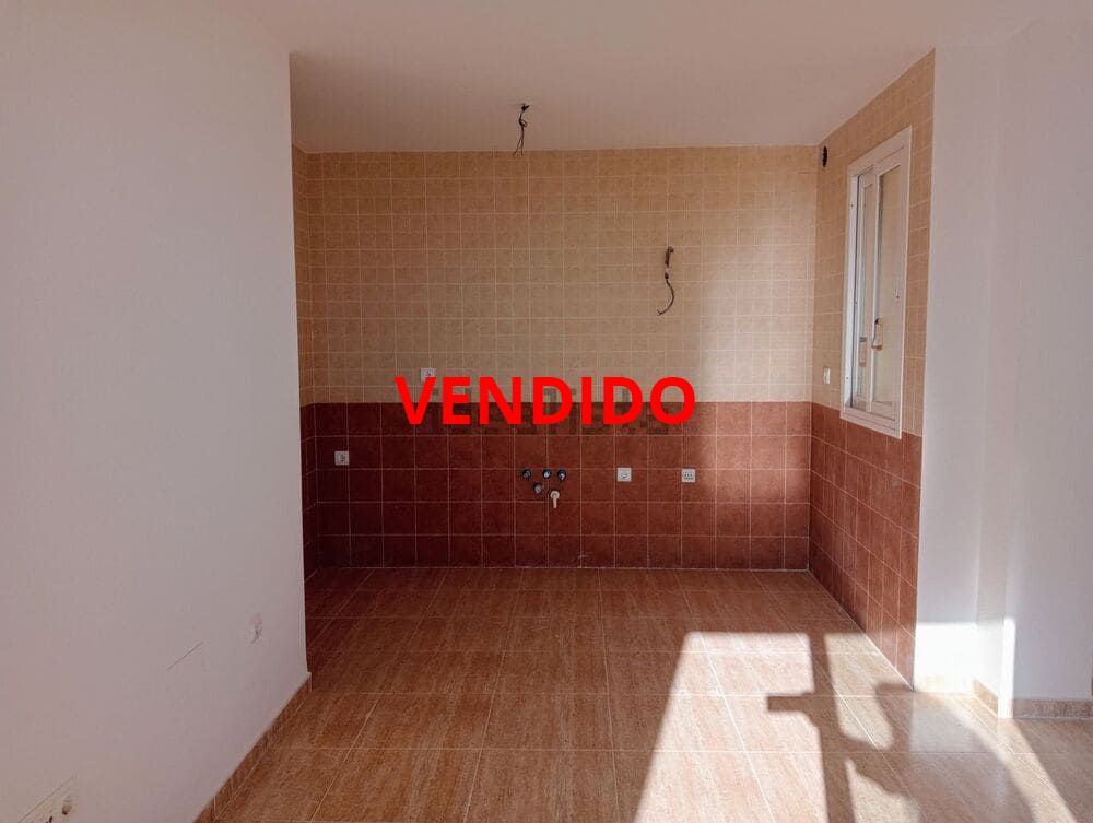 PISO 