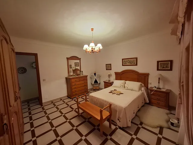 EDIFICIO AL LADO DE LA PLAYA Fincas 122