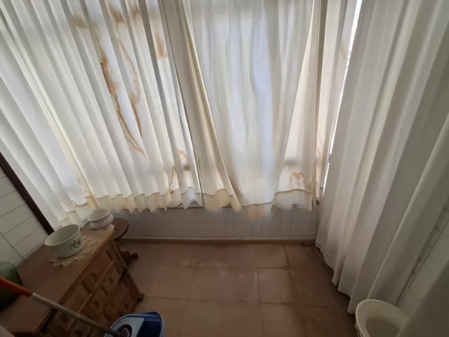 EDIFICIO AL LADO DE LA PLAYA Fincas 122