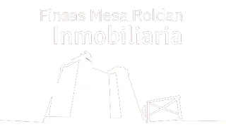 Fincas Mesa Roldán logo