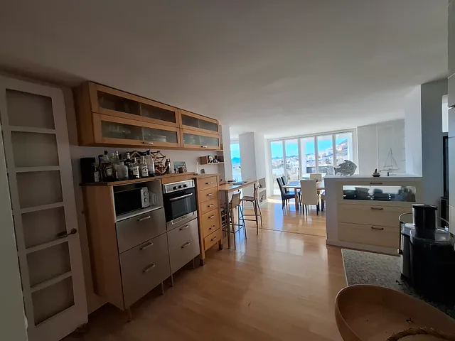 Chalet Finca 126
