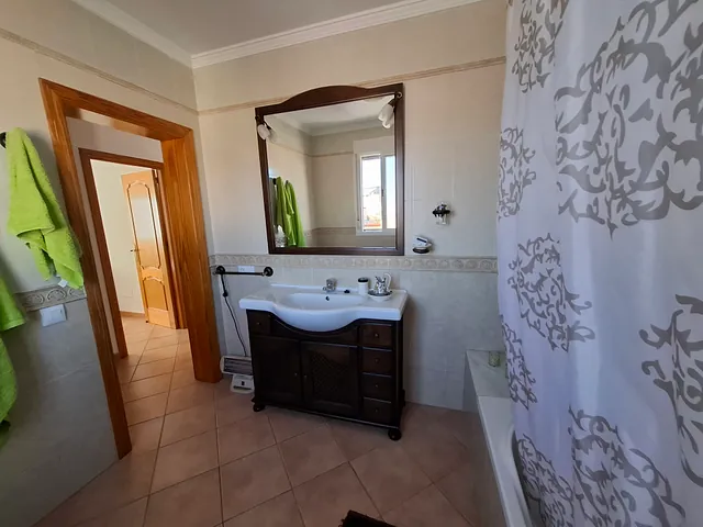 DOS CASAS INDEPENDIENTES Finca 119