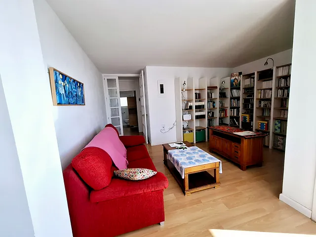 Chalet Finca 126