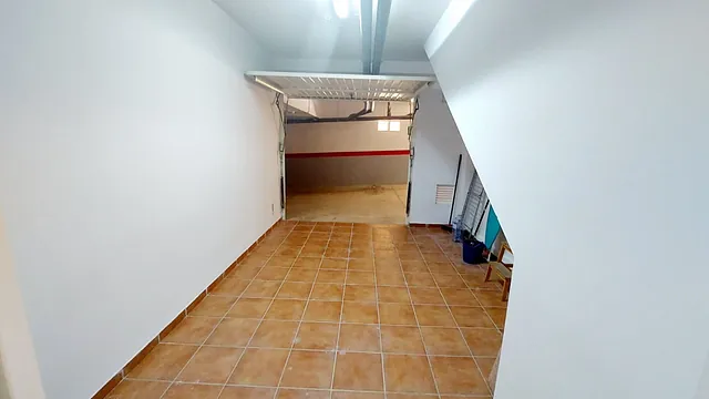 DUPLEX A DOS MINUTOS DE LA PLAYA Finca 125