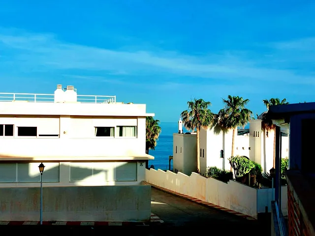 DUPLEX A DOS MINUTOS DE LA PLAYA Finca 125