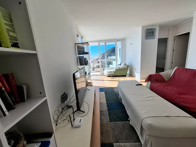 Chalet Finca 126