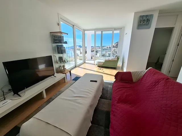 Chalet Finca 126