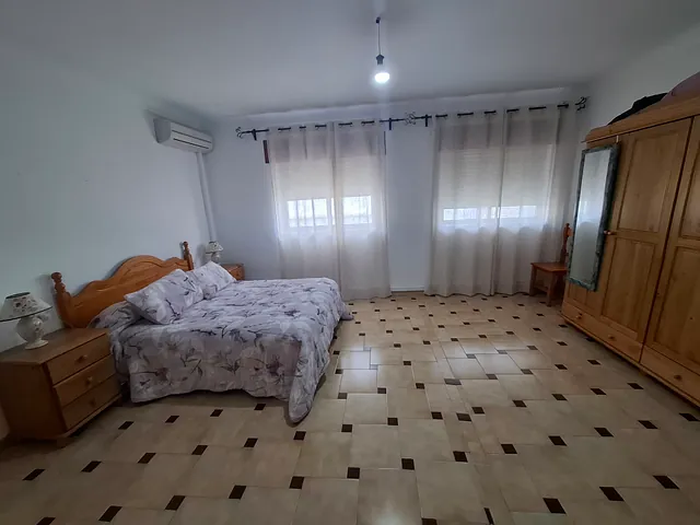 EDIFICIO AL LADO DE LA PLAYA Fincas 122