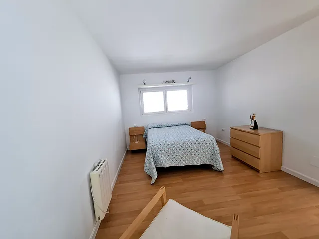 Chalet Finca 126